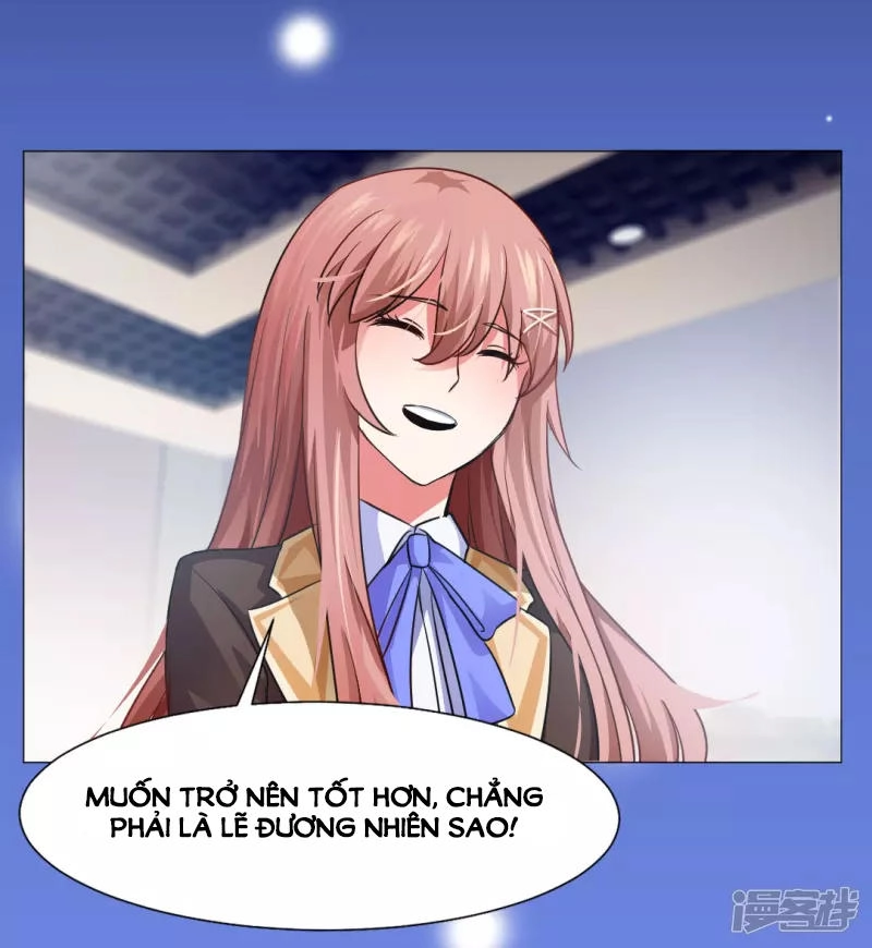 Minh Tinh Là Huyết Tộc Chapter 13 - 40