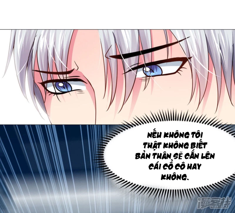 Minh Tinh Là Huyết Tộc Chapter 15 - 40