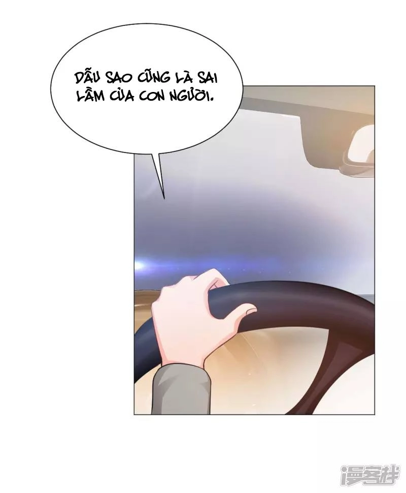 Minh Tinh Là Huyết Tộc Chapter 17 - 29