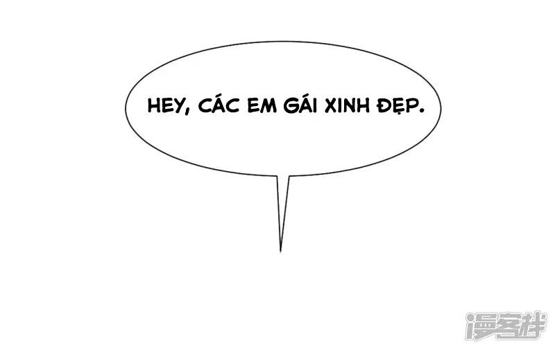 Minh Tinh Là Huyết Tộc Chapter 18 - 19