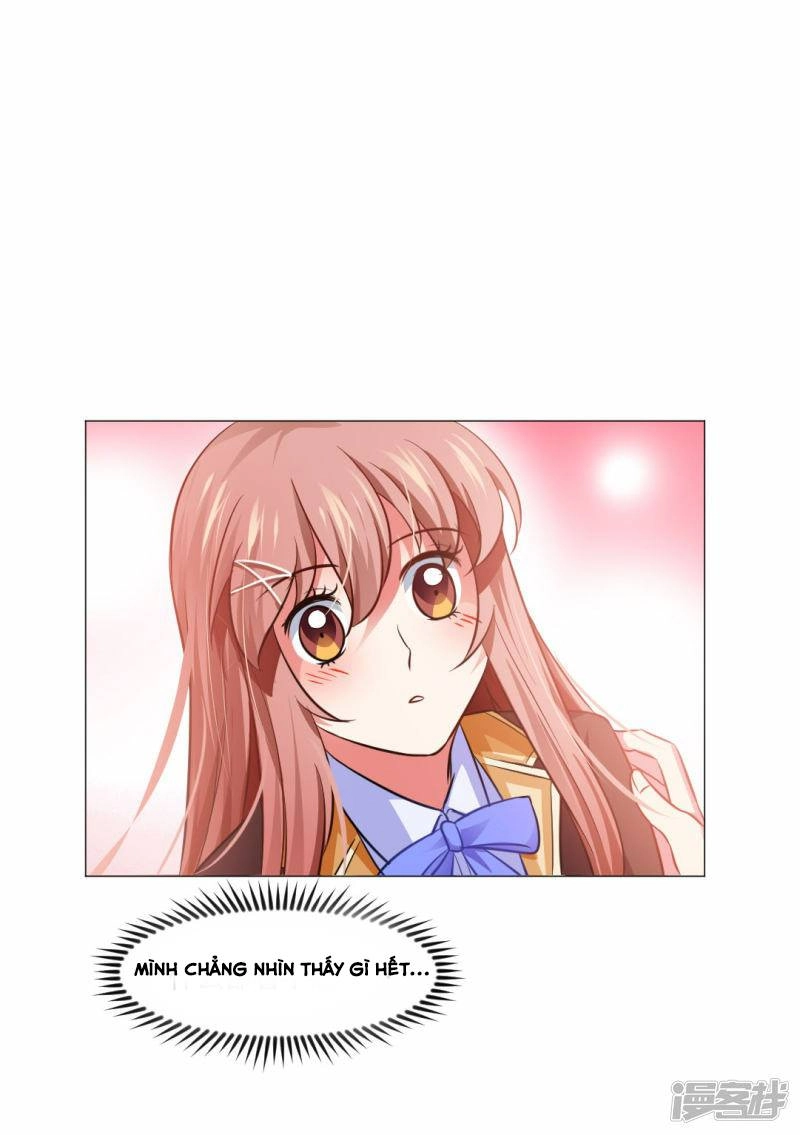 Minh Tinh Là Huyết Tộc Chapter 19 - 2