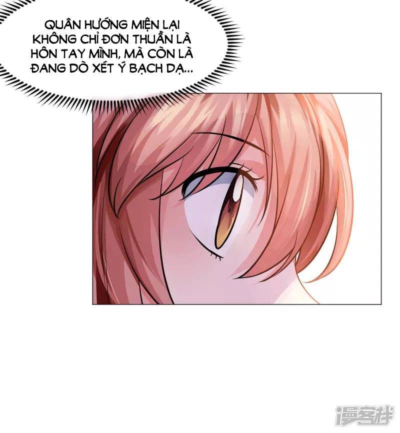 Minh Tinh Là Huyết Tộc Chapter 20 - 9