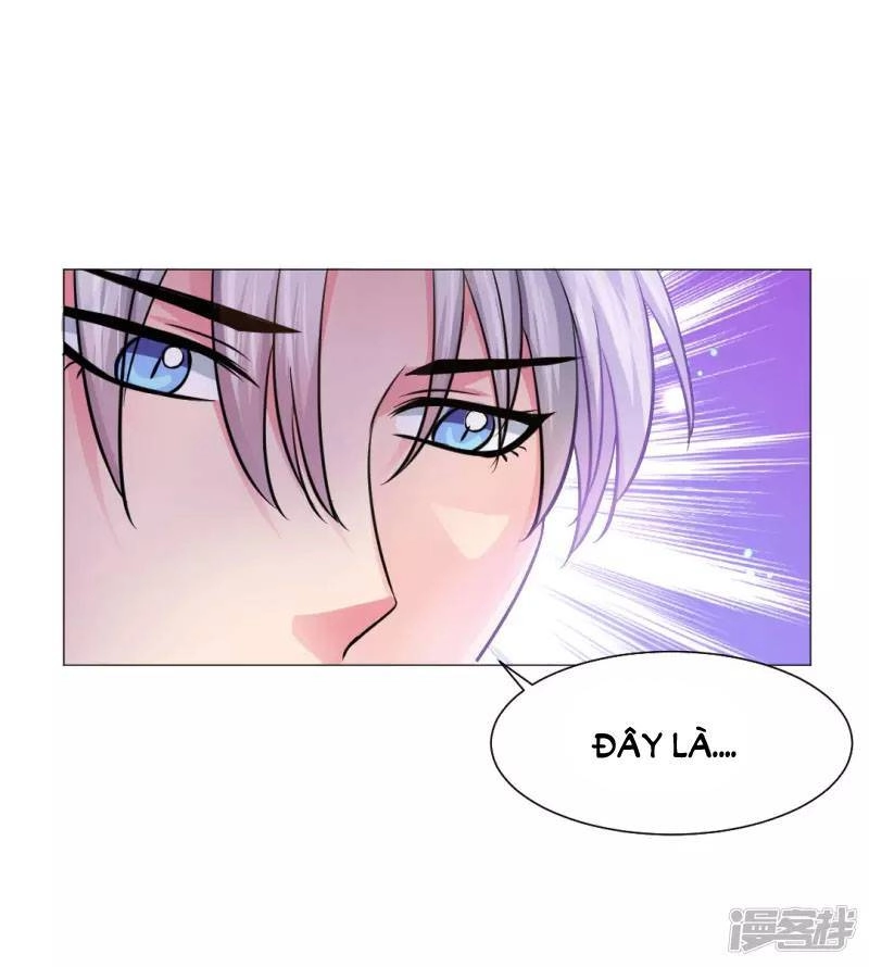 Minh Tinh Là Huyết Tộc Chapter 20 - 17