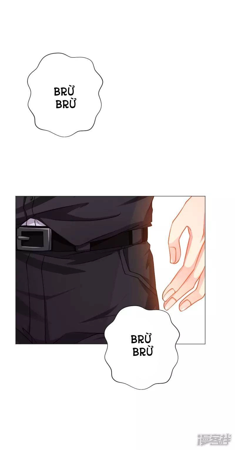 Minh Tinh Là Huyết Tộc Chapter 20 - 33