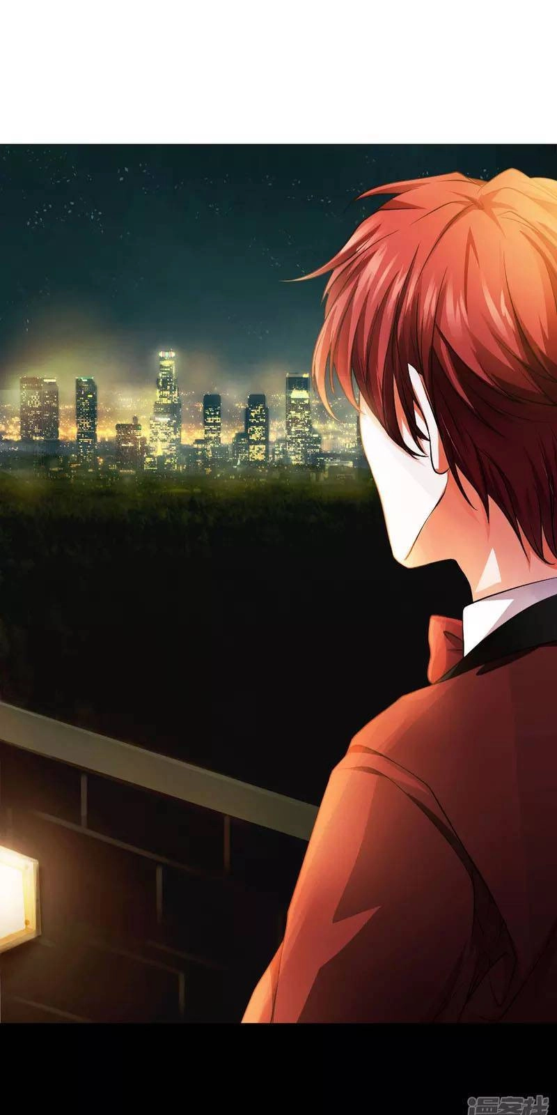 Minh Tinh Là Huyết Tộc Chapter 20 - 36