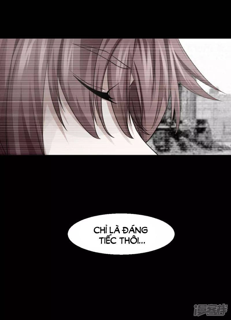 Minh Tinh Là Huyết Tộc Chapter 20 - 41