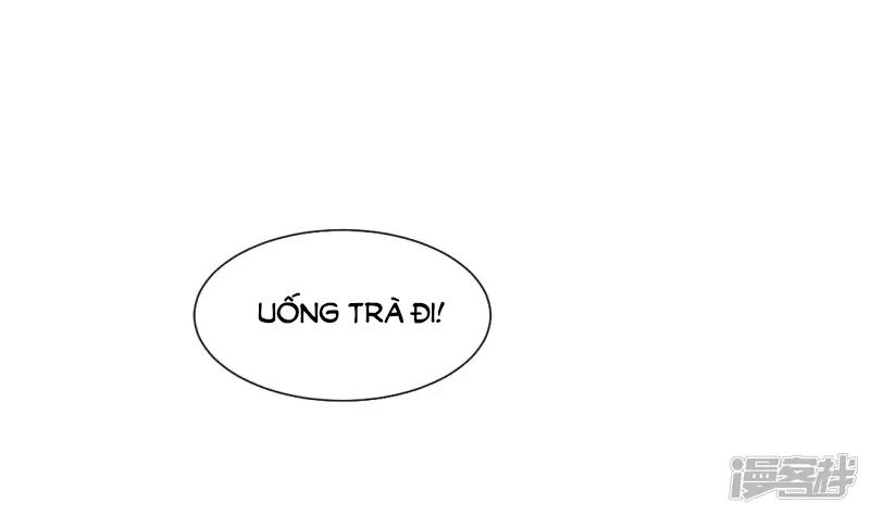 Minh Tinh Là Huyết Tộc Chapter 21 - 2