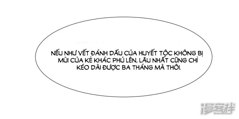 Minh Tinh Là Huyết Tộc Chapter 21 - 9