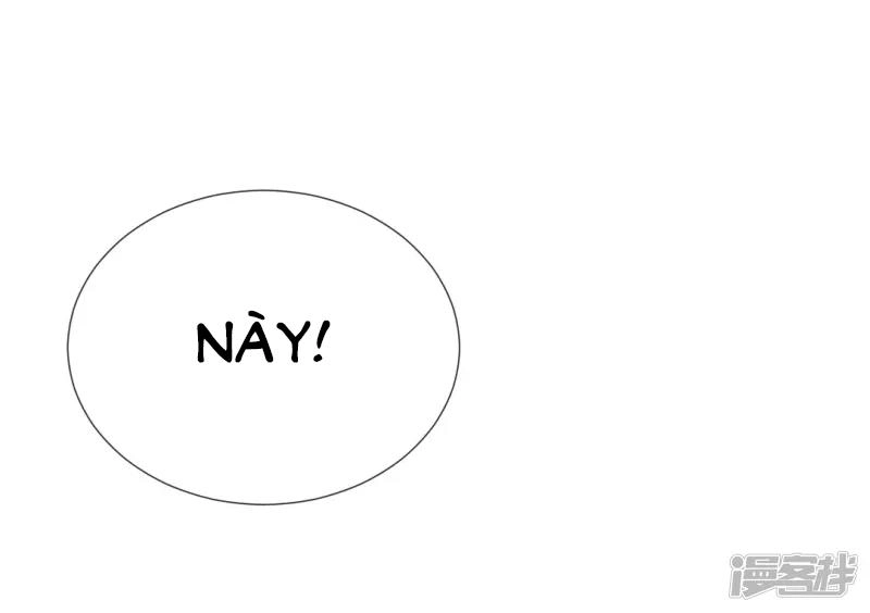 Minh Tinh Là Huyết Tộc Chapter 21 - 14