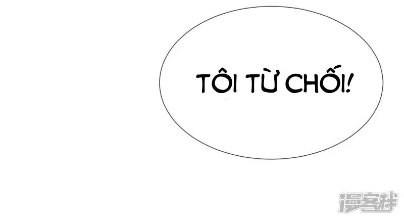 Minh Tinh Là Huyết Tộc Chapter 21 - 16