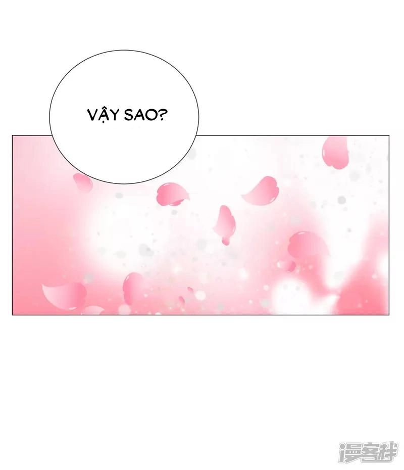 Minh Tinh Là Huyết Tộc Chapter 21 - 20