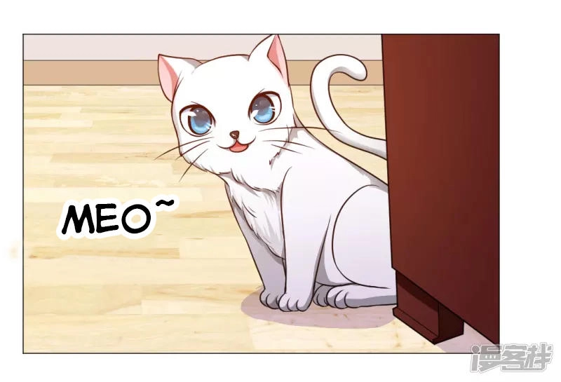 Minh Tinh Là Huyết Tộc Chapter 21 - 29