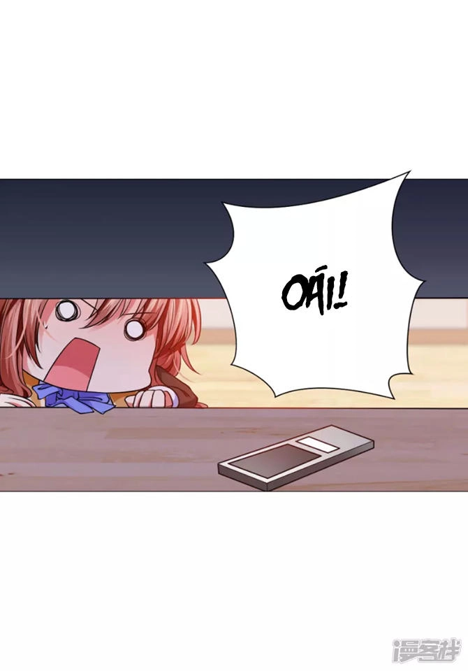 Minh Tinh Là Huyết Tộc Chapter 21 - 33