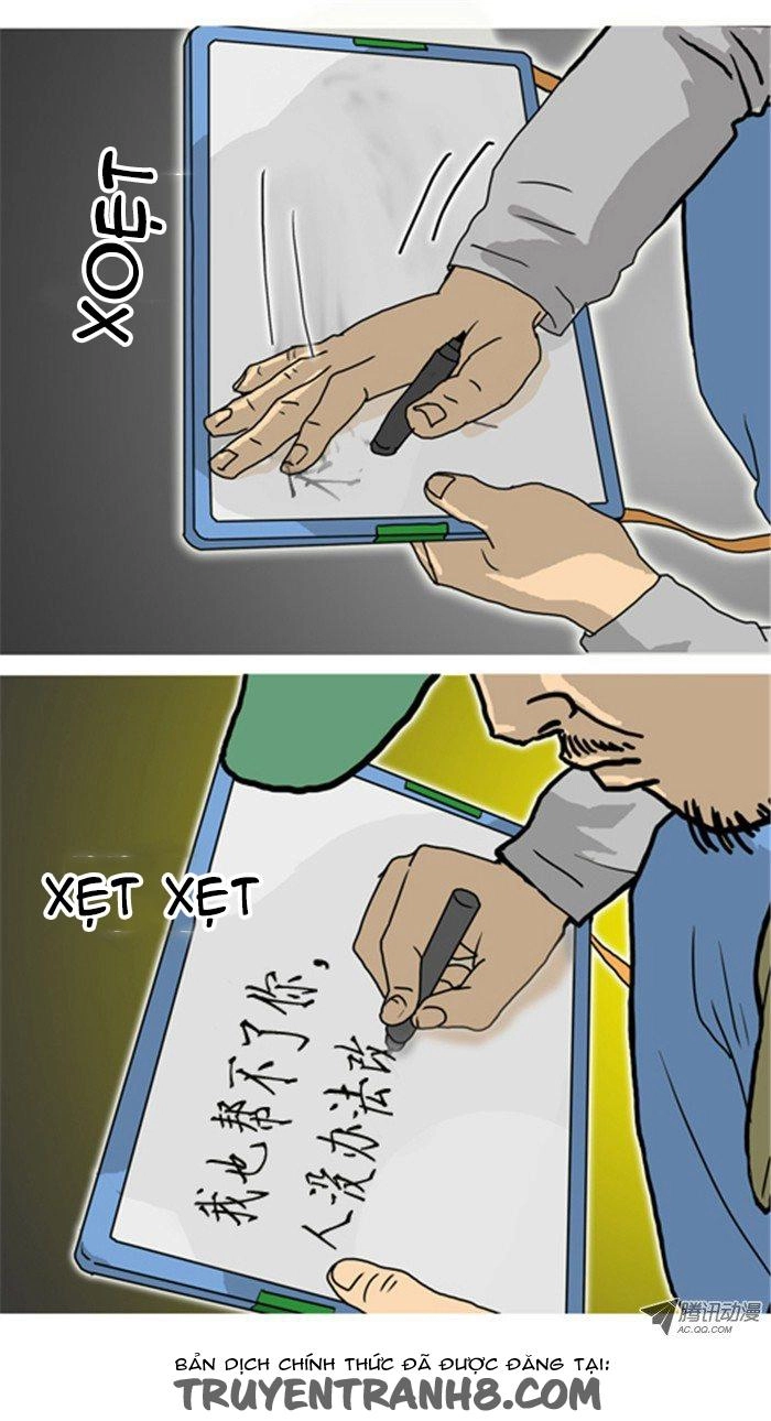 Hồi Sinh Chapter 2 - 22