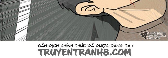 Hồi Sinh Chapter 3 - 4