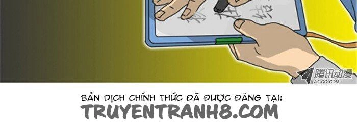 Hồi Sinh Chapter 3 - 11