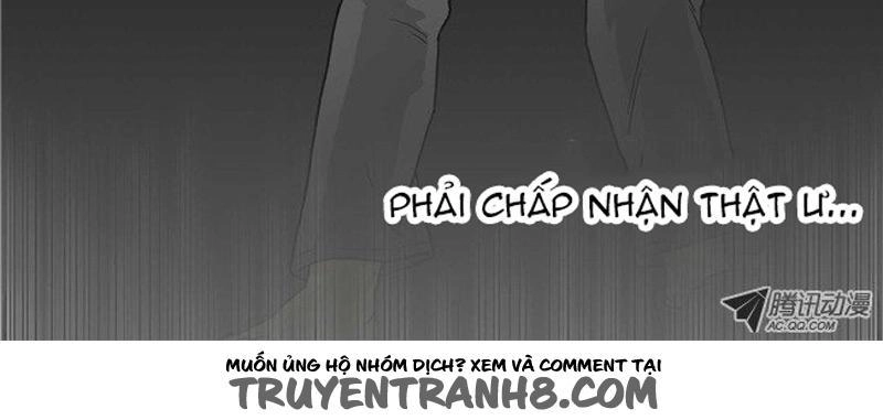 Hồi Sinh Chapter 4 - 6
