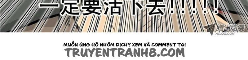 Hồi Sinh Chapter 4 - 8