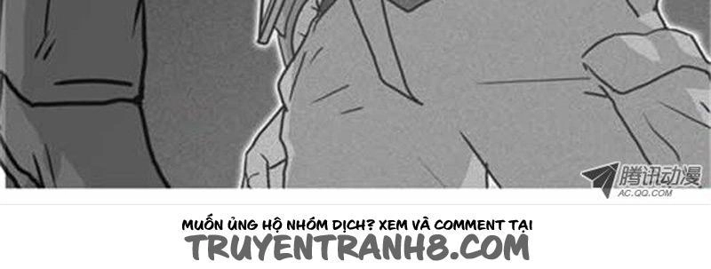 Hồi Sinh Chapter 4 - 15