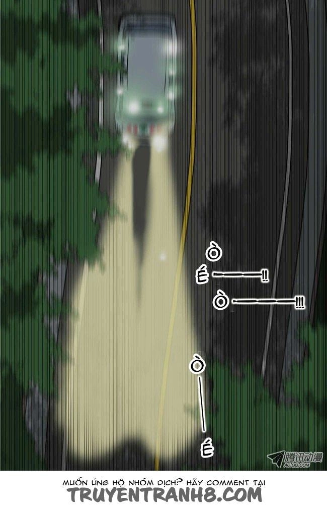 Hồi Sinh Chapter 5 - 2