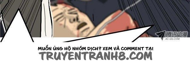 Hồi Sinh Chapter 5 - 9