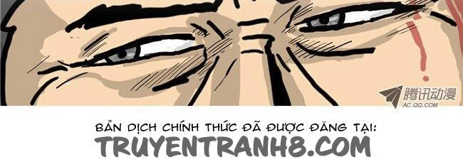 Hồi Sinh Chapter 5 - 21