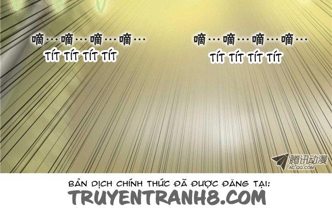 Hồi Sinh Chapter 5 - 29