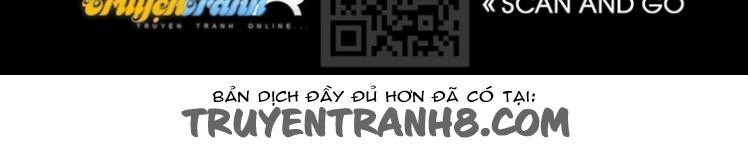 Hồi Sinh Chapter 5 - 31