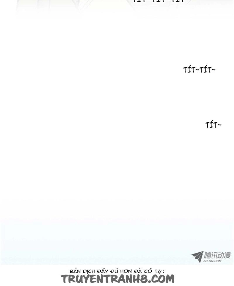 Hồi Sinh Chapter 6 - 7