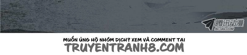 Hồi Sinh Chapter 6 - 9