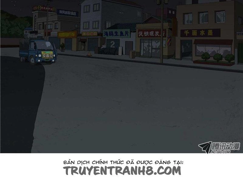 Hồi Sinh Chapter 6 - 13