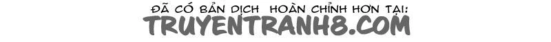 Hồi Sinh Chapter 6 - 17