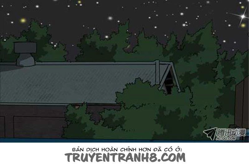 Hồi Sinh Chapter 6 - 24