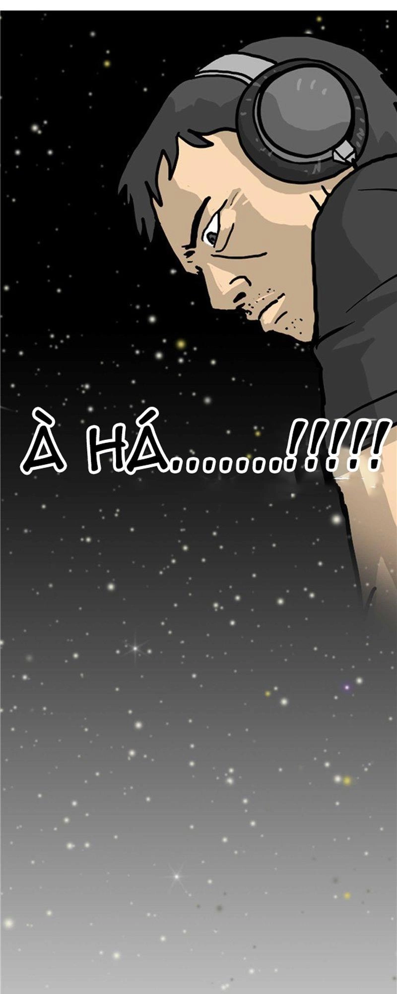 Hồi Sinh Chapter 8 - 14