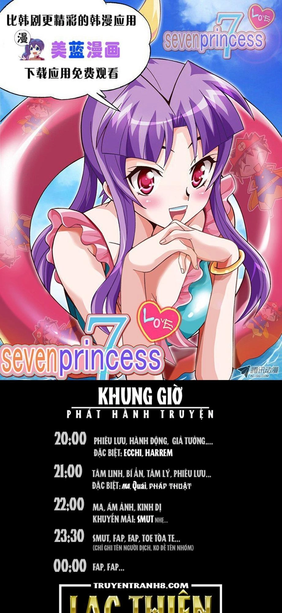 Hồi Sinh Chapter 8 - 30