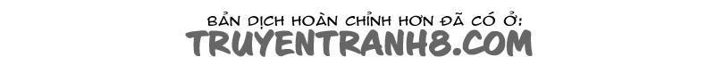 Hồi Sinh Chapter 11 - 3