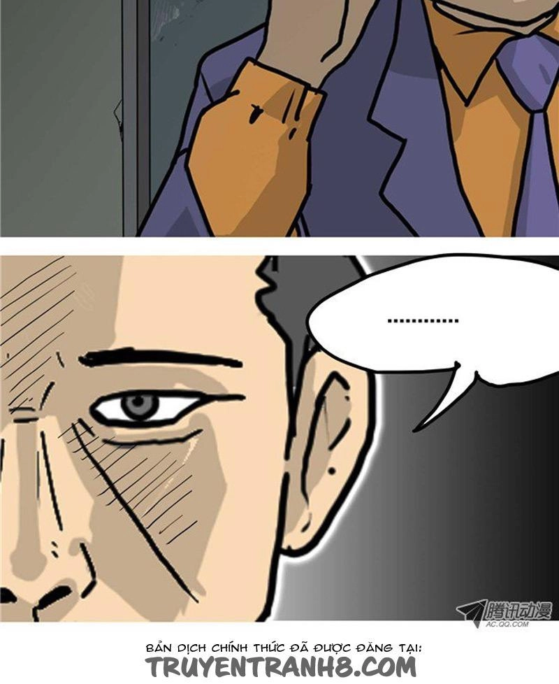 Hồi Sinh Chapter 11 - 15