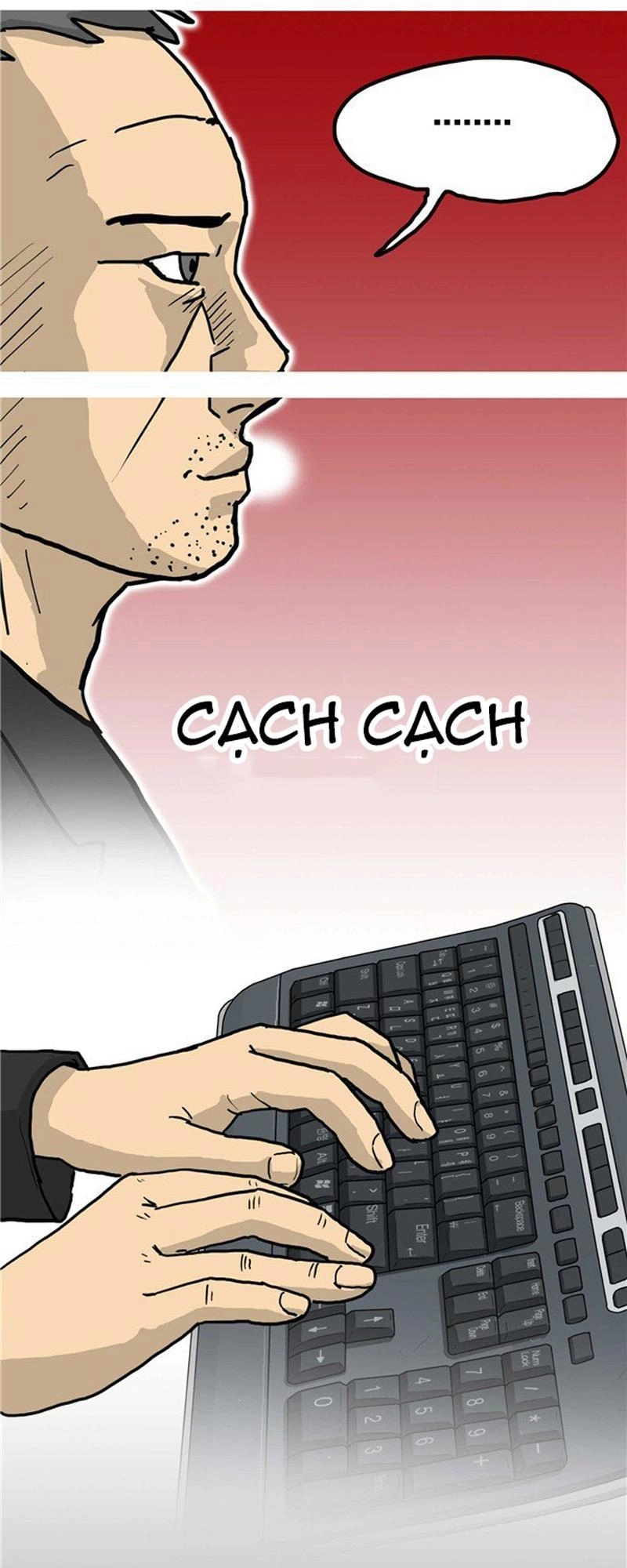 Hồi Sinh Chapter 11 - 25