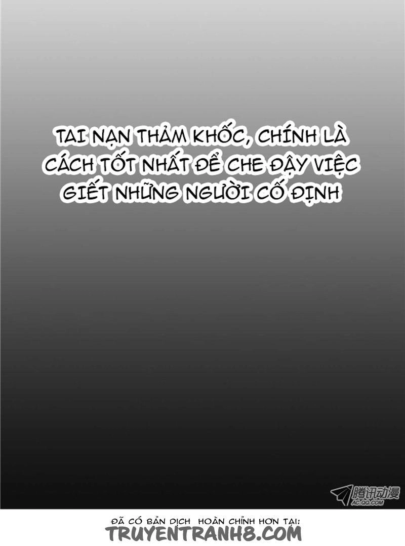 Hồi Sinh Chapter 11 - 26