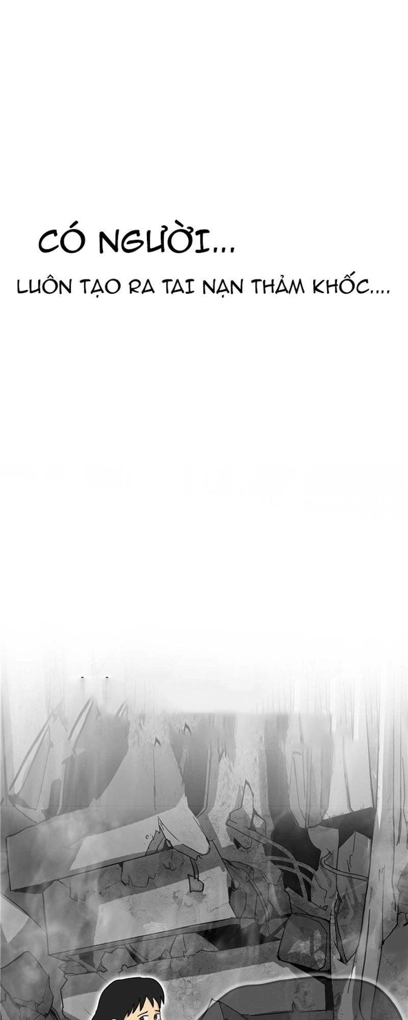 Hồi Sinh Chapter 11 - 27