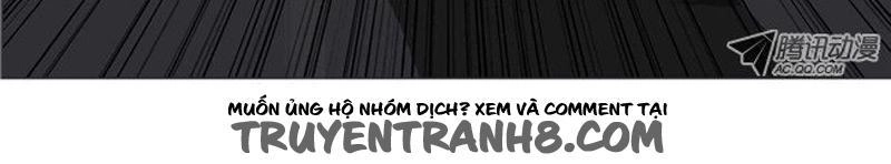 Hồi Sinh Chapter 12 - 7