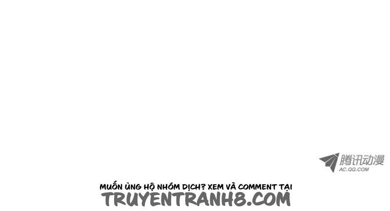 Hồi Sinh Chapter 12 - 32