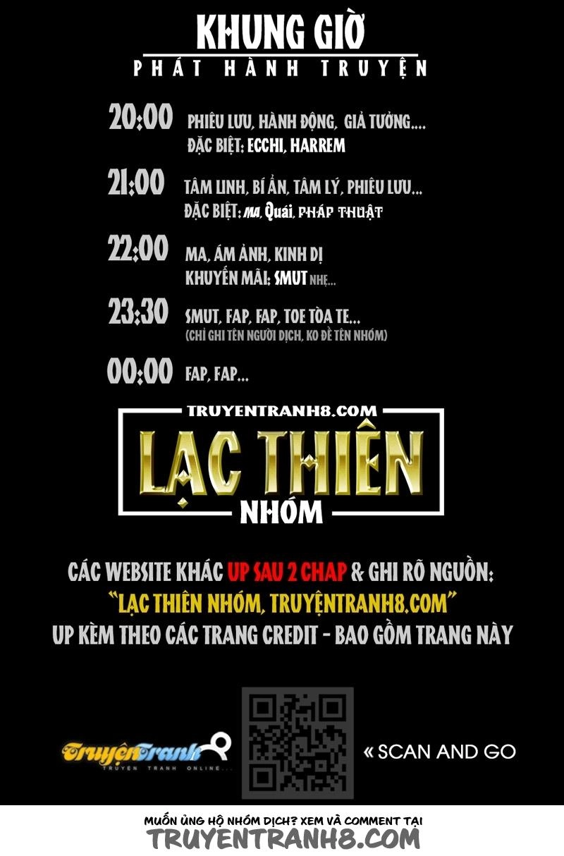 Hồi Sinh Chapter 12 - 33