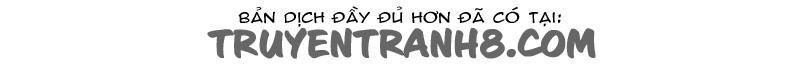 Hồi Sinh Chapter 13 - 9