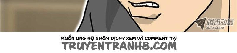 Hồi Sinh Chapter 13 - 13