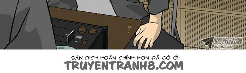 Hồi Sinh Chapter 13 - 17