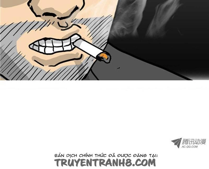 Hồi Sinh Chapter 13 - 22