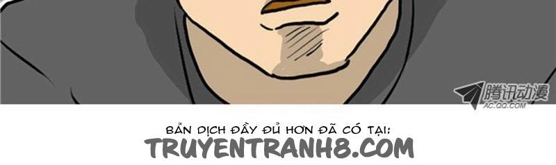 Hồi Sinh Chapter 13 - 26