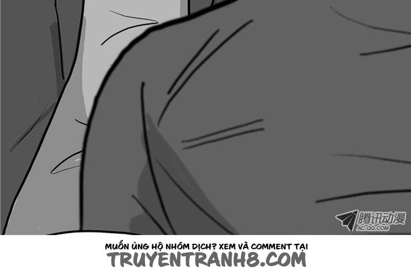 Hồi Sinh Chapter 13 - 28