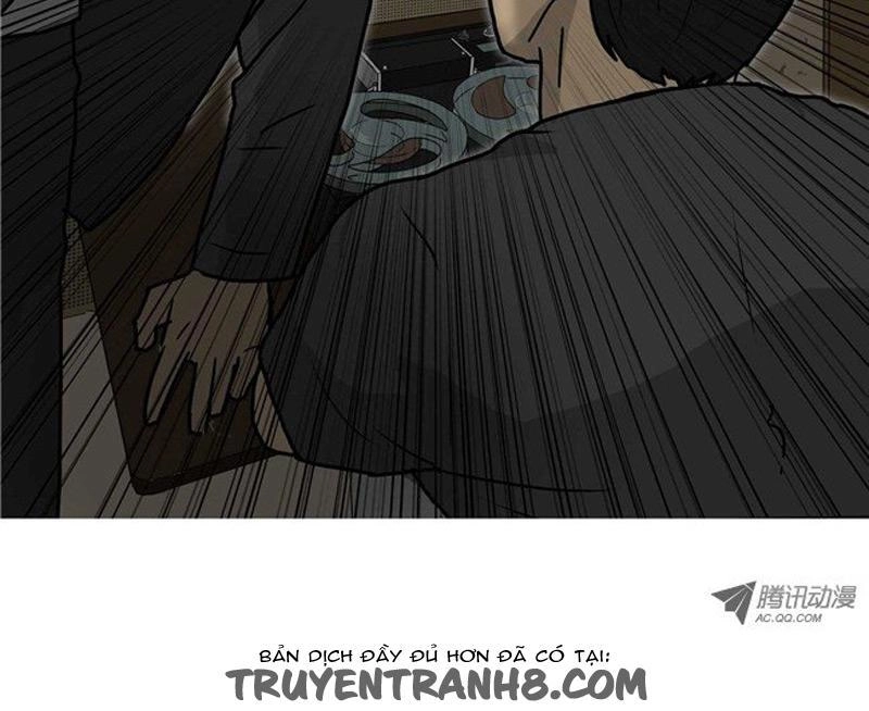 Hồi Sinh Chapter 13 - 30